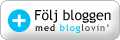 Följ ebbaaullsater med Bloglovin'